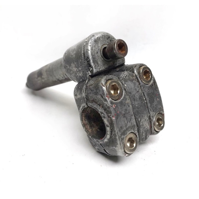 stem osbmx