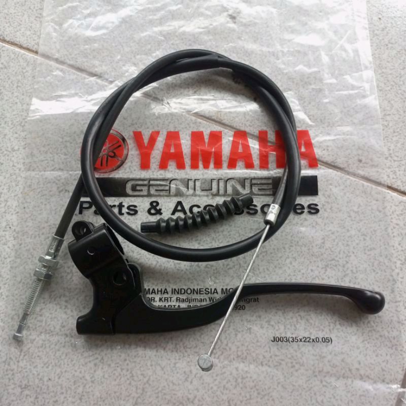 Paket handel kopling FIZR FIZ R set kabel kopling