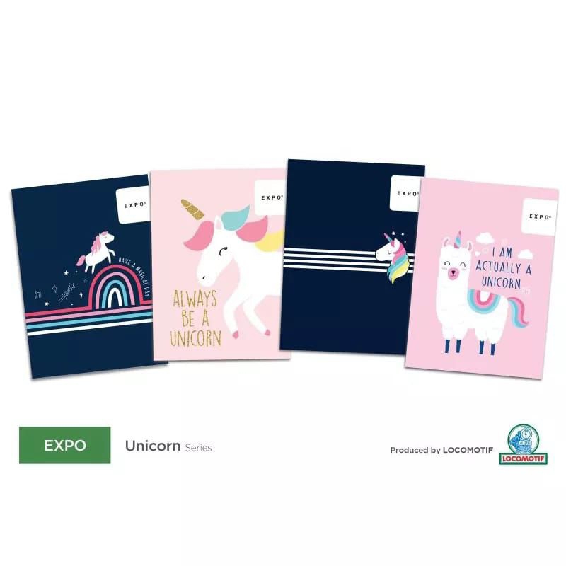 

BUKU TULIS SINTARO / BUKU TULIS MURAH