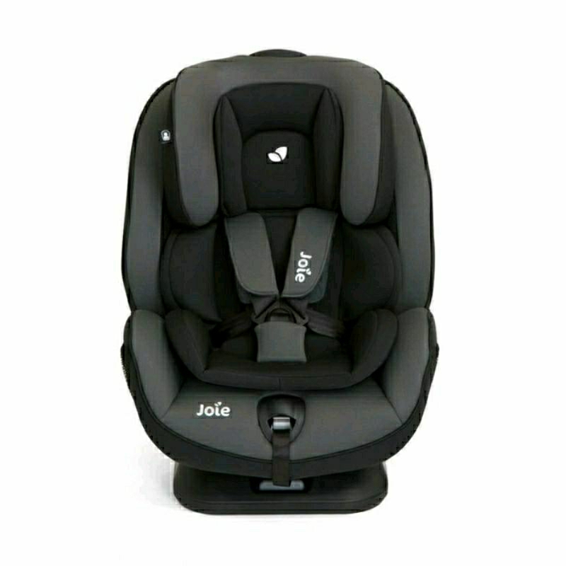 Joie Meet Stages FX Ember Car Seat / Carseat Joie
