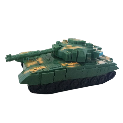 Mainan Mobil Tank Kantong Besar IM-1601 // Mainan Mobil Tank // Mainan Anak