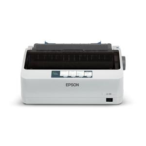 Printer Dotmatrix Epson LX310 Printer Cetak Rangkap Countinius Surat Jalan Invoice Nota LX-310 Impac