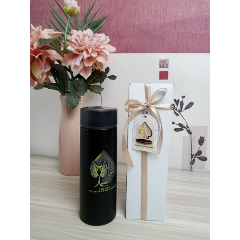 Tumbler Kaca Custom/Tumbler Kaca Premium/ Tumbler Kaca/ Tumbler Kaca Custom Premium/ Souvenir Tumble