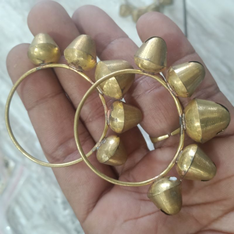 sawangan merpati / hatong lonceng kalung merpati