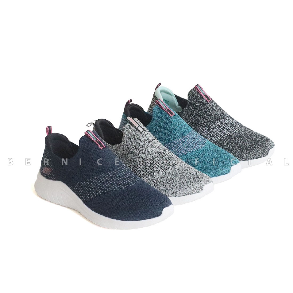 Sepatu Skechers Dazzling Sepatu Wanita