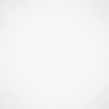 Kentang Crinkle Cut Mydibel 2,5 Kg