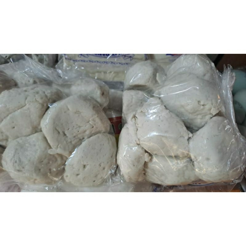 

Basreng isi 10 biji Bandung