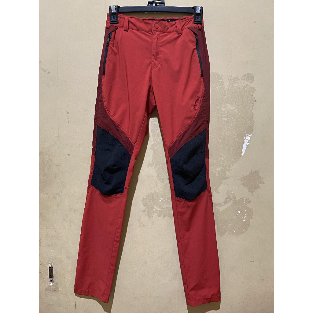 Aneka Celana Gunung Hiking Quickdry Outdoor Pants