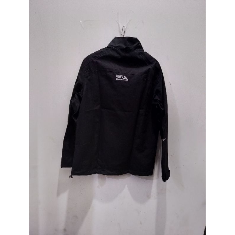 JAKET AREI VOYAGER 01