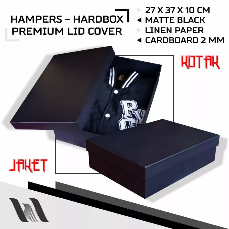 BOX/KOTAK KADO/ BOX HAMPERS / HARD BOX/ KOTAK HADIAH/ BOX GIFT/ KOTAK GIFT