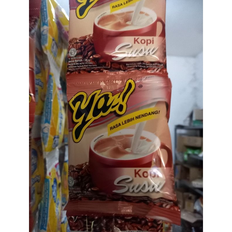 

KOPI YA