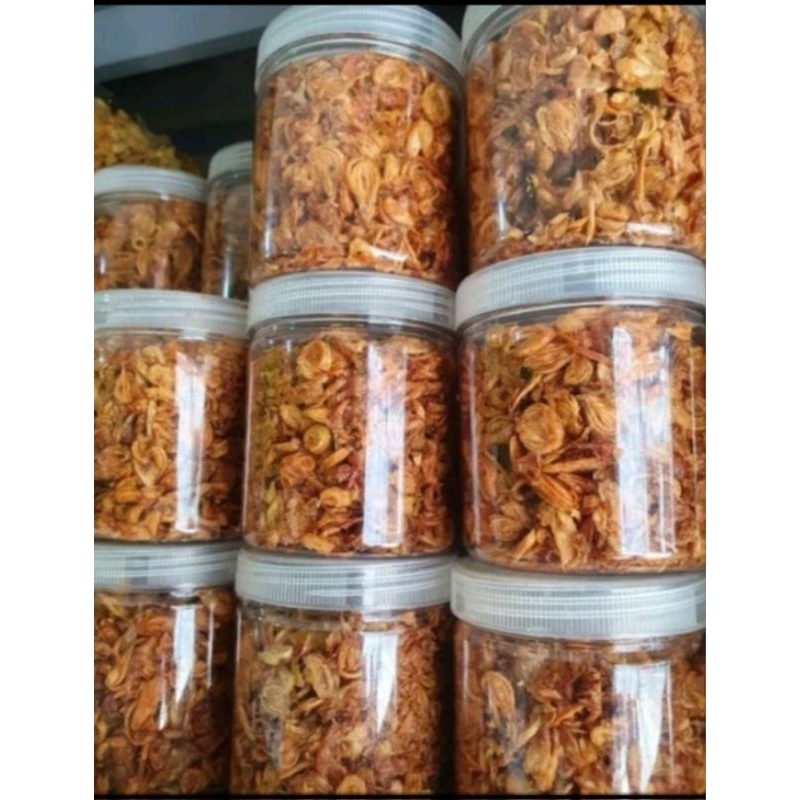 

bawang goreng premium/ori