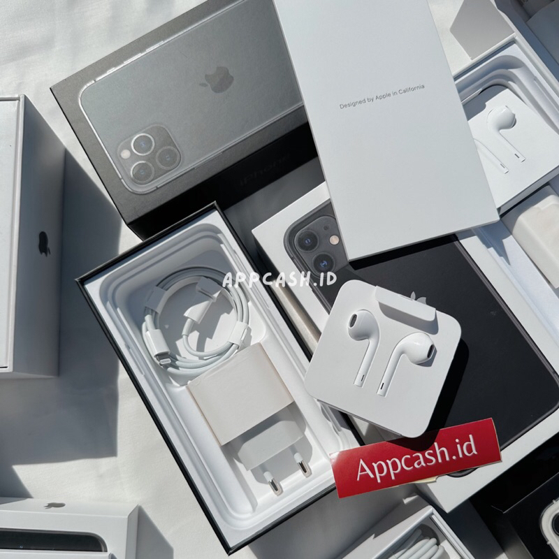 Charger iphone 11 pro ibox original charger fast charging 18 20 wat ori bawaan dus ibox