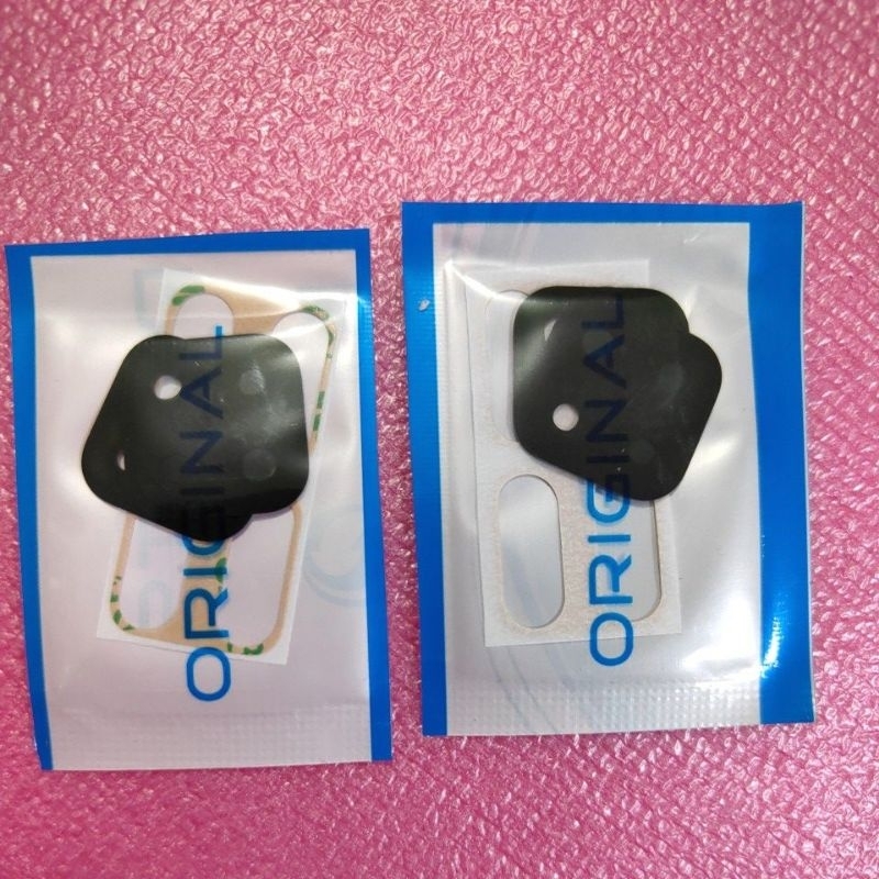 LENSA CAMERA READMI 9C