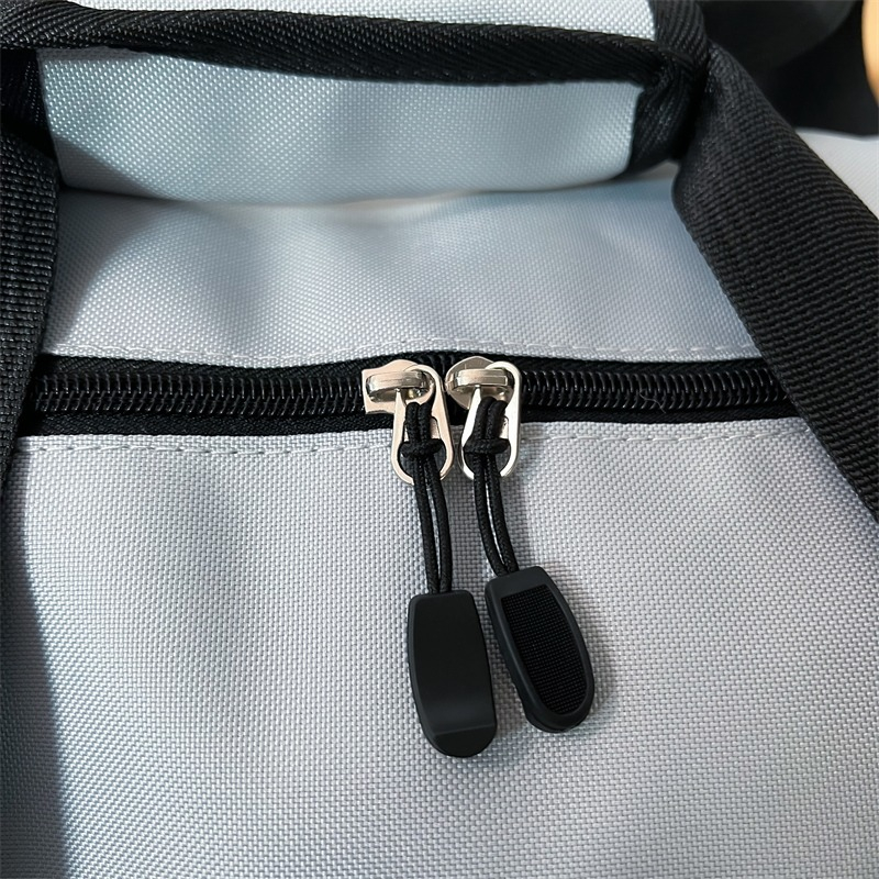 Cuci Gudang Tas Gym Jordan Tas Pria Wanita Tas Jinjjing Tas Selempang Jordan Tas Olahraga Tas Mudik