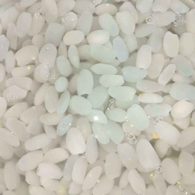 

Kolang Kaling Pohon Enau Atau Aren