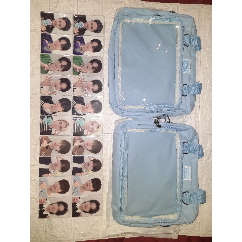 

free packing note