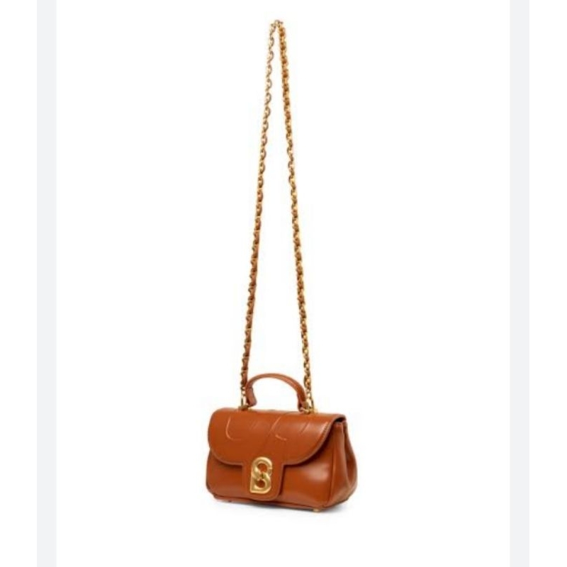 Tas Buttonscraves SALE