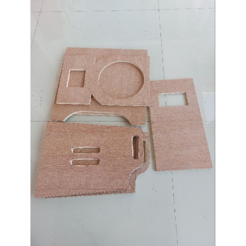 box speaker line array 5 inch,  6 inch, 8 inch, 10 inch potongan, bahan 12m