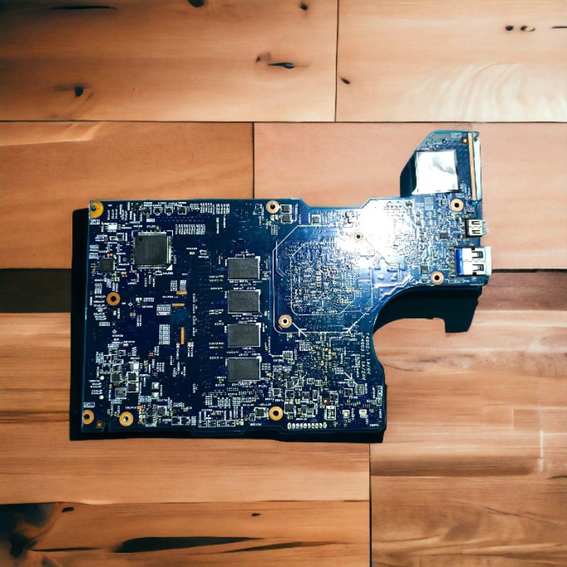 mainboard acer v5 132