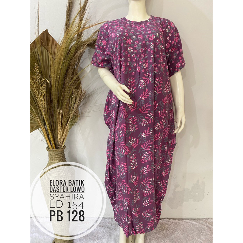 DASTER LOWO /DASTER LOWO PEKALONGAN /DASTER BUSUI LOWO JUMBO PREMIUM /DASTER CAP PEKALONGAN