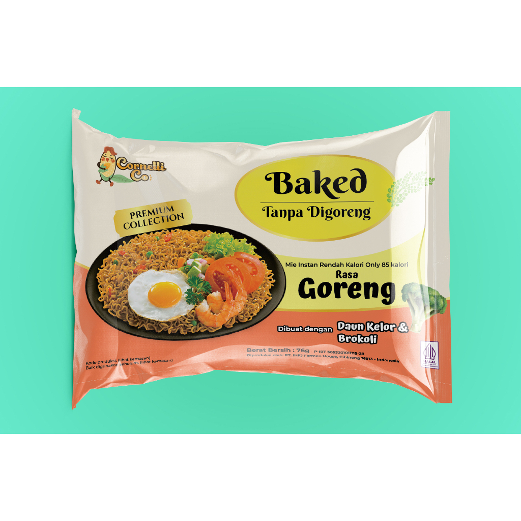 

MieGorengCornelliCoKemasanEkonomis