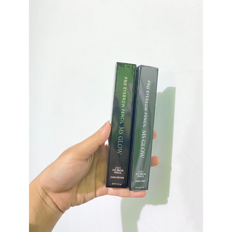 

HANYA UNTUK CO ONGKIR YA