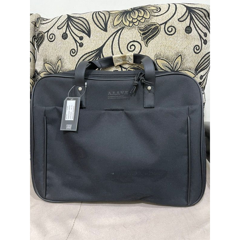 Cuci Gudang Tas Laptop