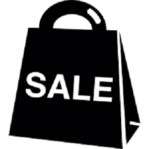

PAPERBAG-SALE TUTUP M, CHARACTER-WARNA-FANCY, UK 17,5x8x26, ISI 12 PCS