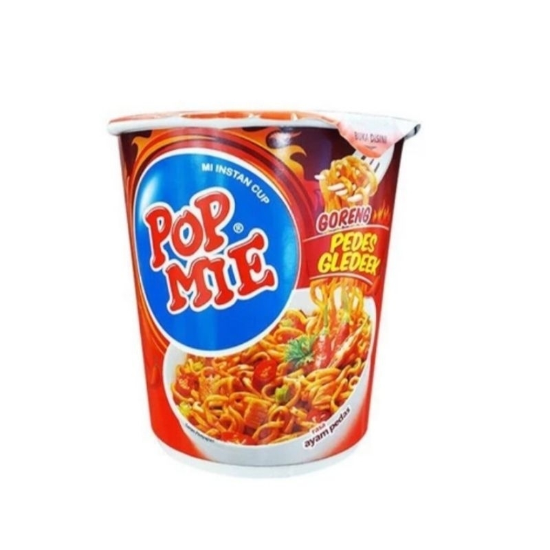

popmie