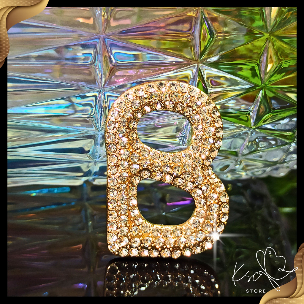 Bros Jilbab Branded/ Bros Cantik/ Bros Dada/Bros Fashion Korea Premium