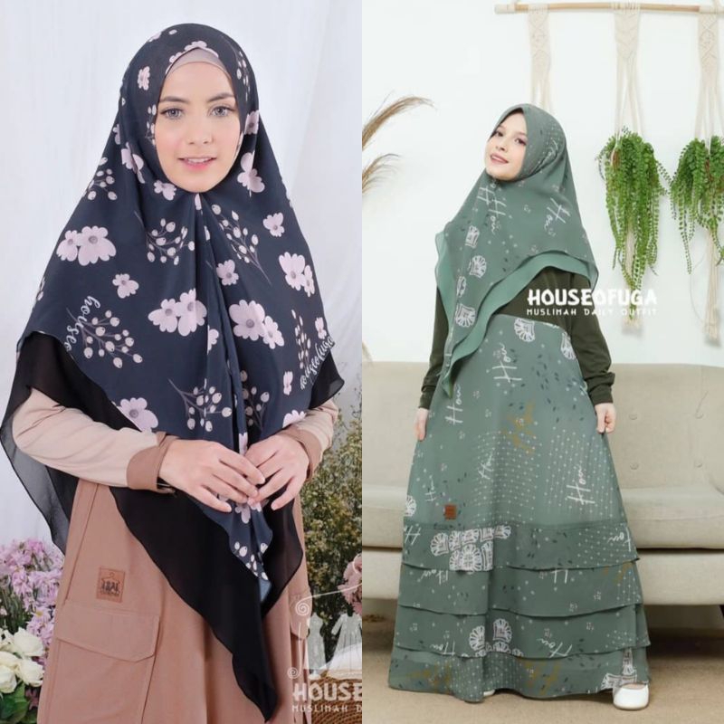 PL KHIMAR PRINTING HOUSE OF UGA