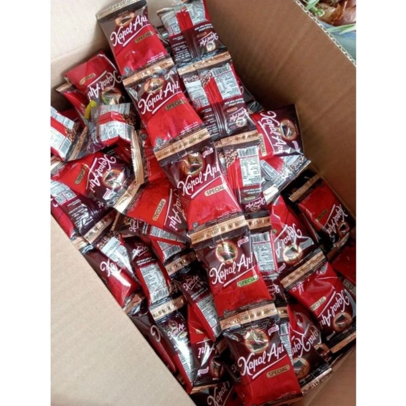 

kopi kapal api 4rtg