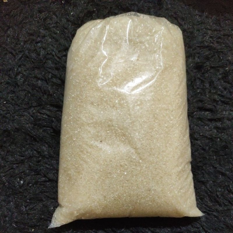 

GULA PASIR LOKAL 2kg