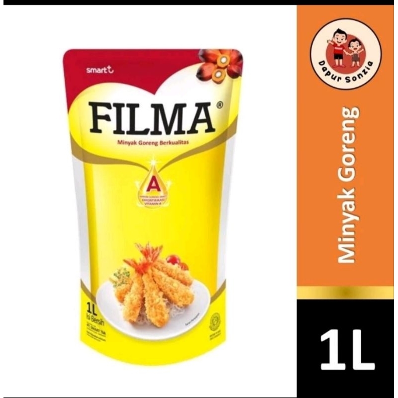 

FIL MA 1 L