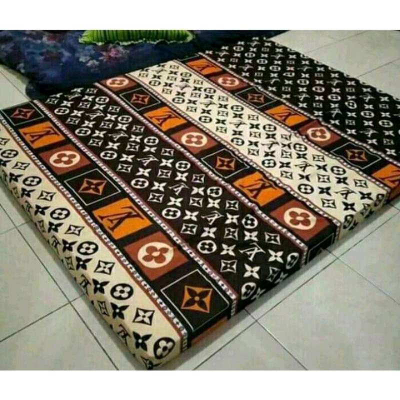 kasurrr limbah inoac anti kempes