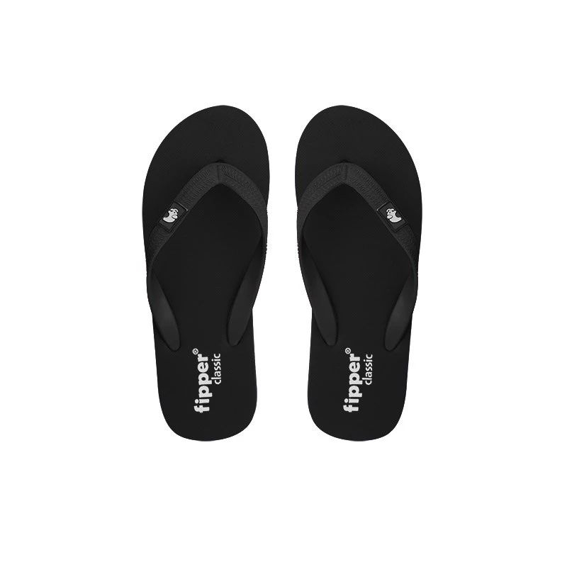fipper original black