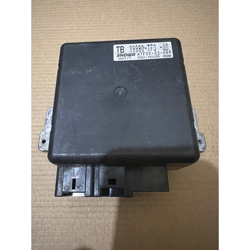 MODUL EPS JAZZ RS GE8 ORIGINAL JAPAN