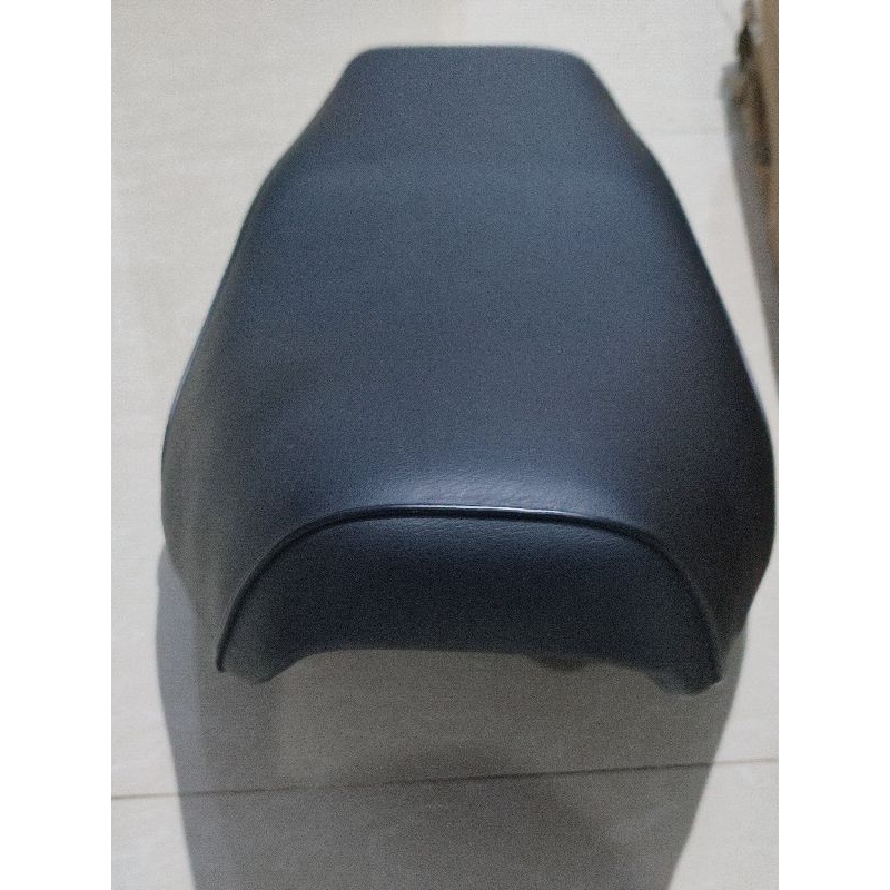 Jok Sadel Suzuki Crystal Original SGP