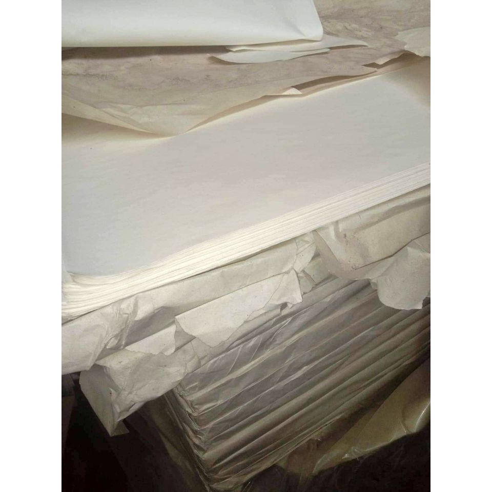 kertas litho bisa di pake layangan