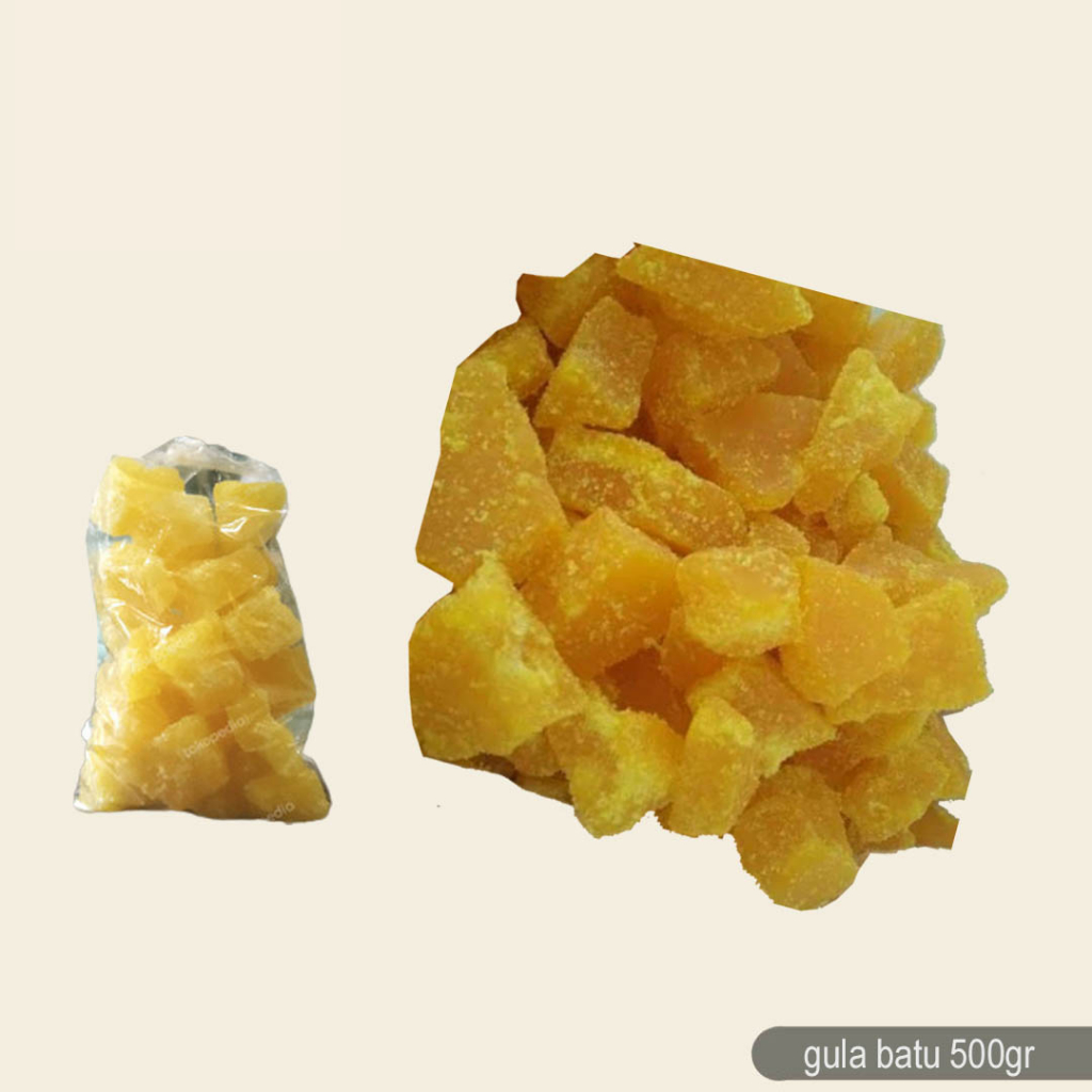 

Gula Batu 500gr - promo gula batu - gula batu murah - gula batu murah 500gr