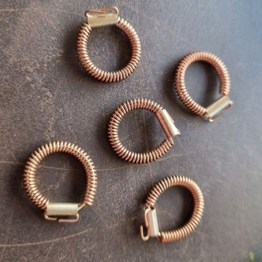 RING STATOR MAKTEC MT362 RING STATOR MAKTEC MT 362