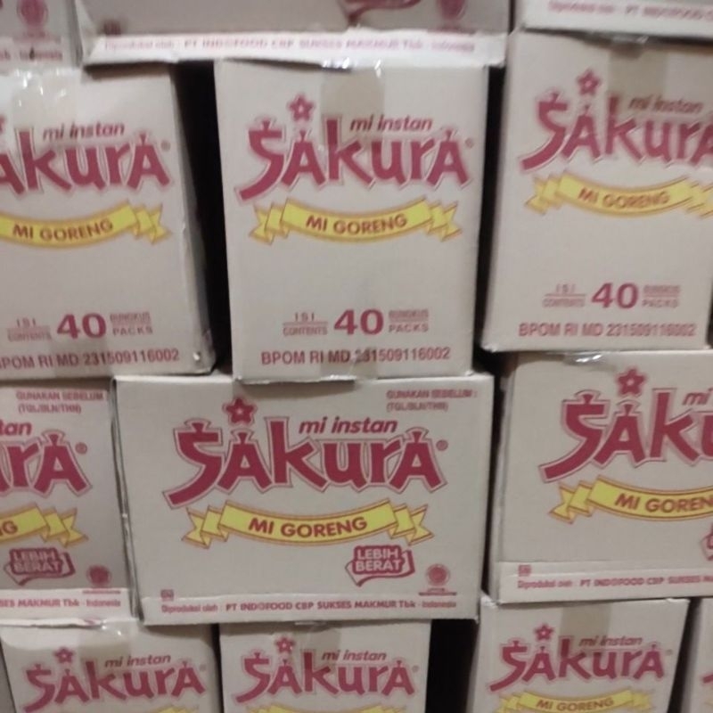 

mie sakura DUS