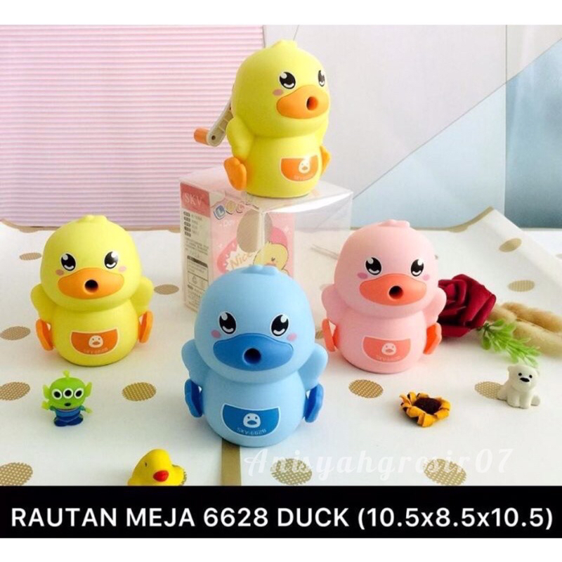 

Rautan Meja Rautan pensil SKV 6628