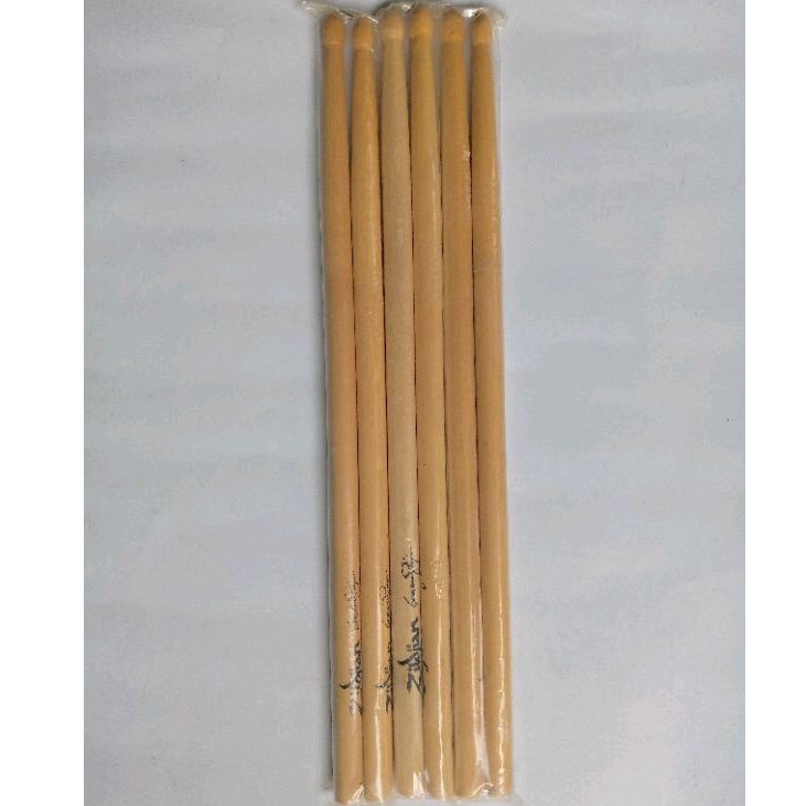 Stick Drum Zildjian