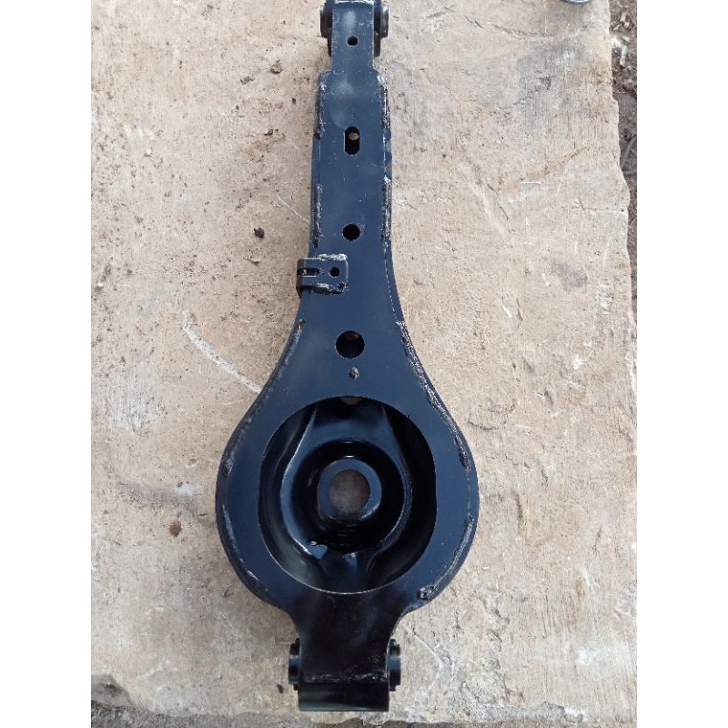 arm Innova ARM belakang Inova fortuner reborn