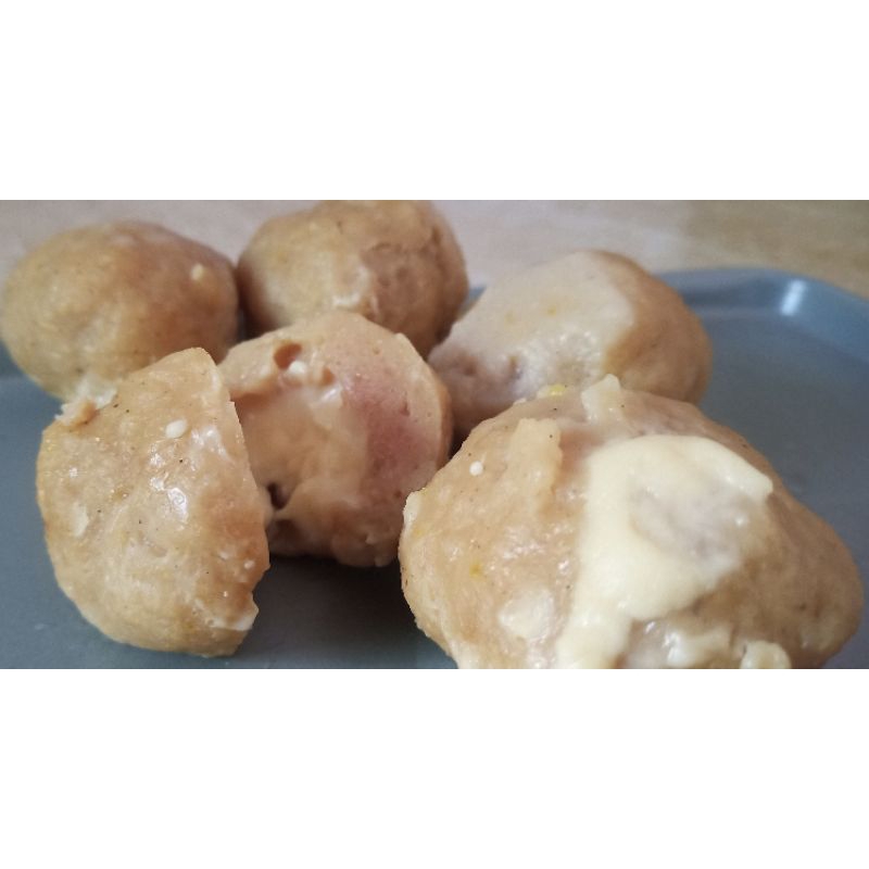 

pentol keju lumerrzz