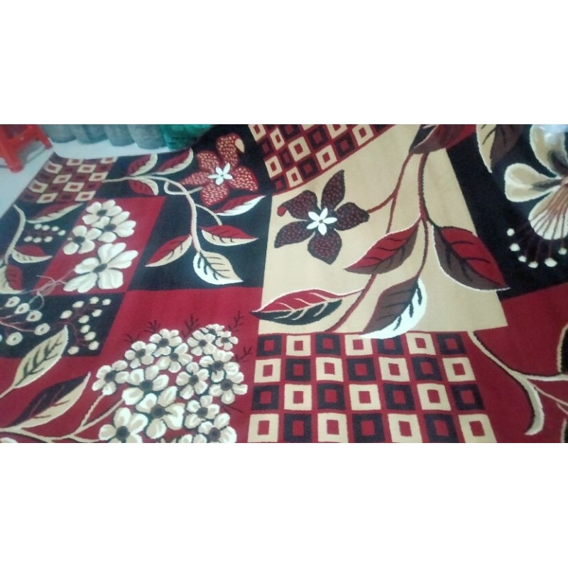 karpet moderna 260x330