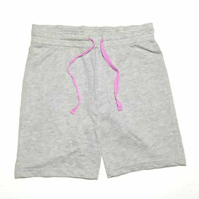 Celana Pendek Relax FLORENCE & FRED