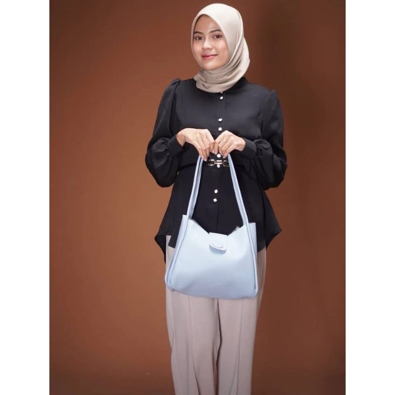 ✨MISKHA BAG 09✨ SK COLLECTION BY OKI SETIANA DEWI